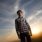 Profile Picture of Andy Zou (@zowpow) on Instagram