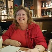 Profile Picture of Fiona Duncan (@fiona-duncan-4) on Quora