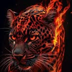 Profile Picture of Adama Prince (@Adama-Prince) on Facebook