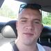 Profile Picture of Daniel Rutkowski (@daniel.rutkowski.18041) on Facebook