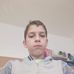 Profile Picture of Márk Janóczki (@mark.janoczki) on Facebook