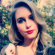 Profile Picture of Rachael Anders (@rachaelanders0524) on Youtube