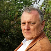 Profile Picture of Thomas Jepsen (@thomasjepsen6891) on Youtube