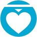 Profile Picture of Lisa Avramenko (Happy Fit) (@happyfitlisa) on Pinterest