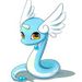 Profile Picture of Natalie Everson (@alicecullen230889) on Pinterest