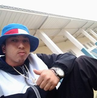 Profile Picture of Wesley Lessa (@wesley.lessa.773) on Facebook
