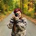 Profile Picture of Tess Adams (@tess.adams.33) on Facebook