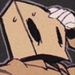 Profile Picture of Phantom Jack (@jacobmattison08) on Pinterest