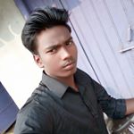 Profile Picture of Sohan Kumar (@sohankumar573) on Instagram