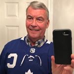 Profile Picture of Al Kerr (@stanley_067) on Instagram