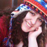 Profile Picture of Ginger Crum (@gingerreneecrum) on Instagram