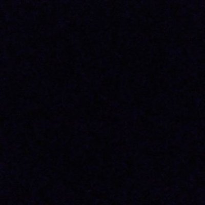 Adam Hashem - Twitter Profile Picture of Adam Hashem (@AdamHashem14) on Twitter