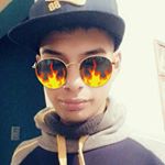 Profile Picture of ariel gustavo hoyos (@arielgustavohoy) on Instagram