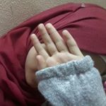 Profile Picture of Sondos Husari (@sondos_husari) on Instagram