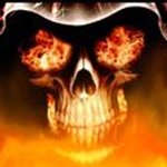 Profile Picture of JJ Mayer (@jjmayer1978) on Instagram