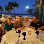 Profile Picture of Christine Barnhart (@christinebarnhart.647) on Instagram