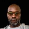 Profile Picture of Eric Rascoe881 (@ericrascoe881) on Tiktok