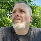 Profile Picture of   TikTok di Mike Cruse... (@papa_does_preach) on Tiktok