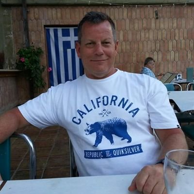 Profile Picture of Michael Blakley (@MLBseattle12) on Twitter