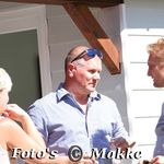 Profile Picture of paul verdonschot (@paulverdonschot68) on Instagram