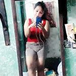 Profile Picture of Susmita Paul (@_insta_sush) on Instagram