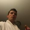 Profile Picture of Benjamin Lange (@@benjamin_lange) on Tiktok