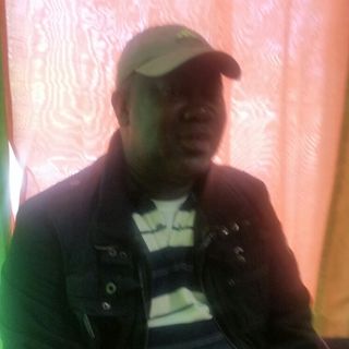 Profile Picture of William Animdee (@william.animdee.3) on Facebook