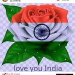 Profile Picture of Sandeep (@sandeepwestgate) on Instagram