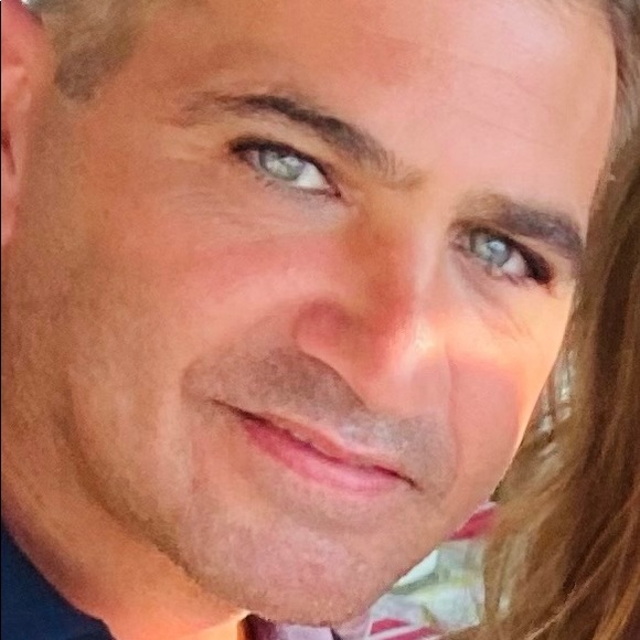 Profile Picture of Brendan Macdermott (@barbutomac) on Poshmark