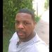 Profile Picture of Marshall Oneal (@marshall.oneal.925) on Facebook