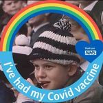 Profile Picture of Stephen Mercer (@stephen.mercer.319) on Instagram