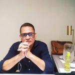 Profile Picture of Iftekharul Alam (@iftekharul.alam.31) on Instagram