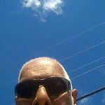 Profile Picture of Gary Moxley (@moxleygary) on Instagram