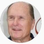 Profile Picture of Robert Duvall (@robertduvall81) on Instagram