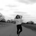 Profile Picture of Rachel Widmer (@rachel.widmer.54) on Facebook