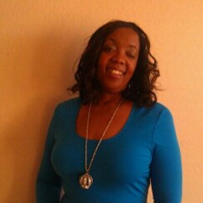 Profile Picture of Marilyn Redd (@marilynredd1) on Twitter