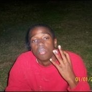 Profile Picture of Joe Treadwell (@joe_treadwell) on Myspace