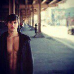 Jason - Instagram Profile Picture of Jason (@jason_leave) on Instagram