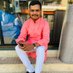Profile Picture of Akshay Panchal(Vyara,Tapi) 🇮🇳 (@akkupanchal123) on Twitter