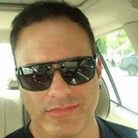 Profile Picture of Ron Joshua (@ron-joshua-1) on Quora