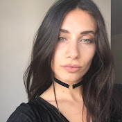 Profile Picture of Busra Akture (@busraakture5812) on Youtube