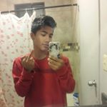 Profile Picture of unfollow (@jeremy_mannnn) on Instagram