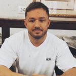 Profile Picture of Ray Richardson (@ray.richardson86) on Instagram