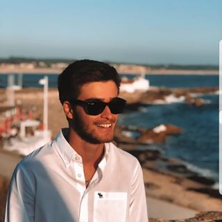 Profile Picture of Afonso Silva (@afonso.silva.77398) on Facebook