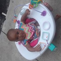 Profile Picture of Melody Barnes (@melody-barnes-10) on Quora
