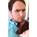 Profile Picture of Cody Scruggs (@thecodyscruggs) on Instagram
