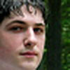 Profile Picture of joel.atlas (@joel.atlas) on Flickr