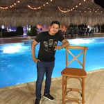 Profile Picture of Pablo Conde (@pabloconde06) on Instagram