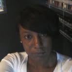 Profile Picture of Michele Oliver (@michele.callender1) on Facebook