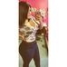 Profile Picture of Avery Downs (@avery.downs.14) on Facebook